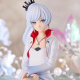 Weiss Schnee - Noodle Stopper - Furyu