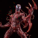 Carnage - Renewal Edition - ARTFX+ - Kotobukiya