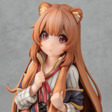 Raphtalia - Childhood - B'Full