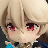 Nendoroid 718 - Corrin / Kamui / Avatar - weibliche Version - Neuauflage