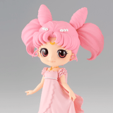 Princess Usagi Small Lady Serenity - Sailor Moon Eternal Q Posket - Version A