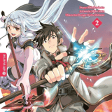 The Unrivaled Reincarnated Sage of Another World: The Strongest in Another World Through Game Knowledge - Altraverse - Vol. 02