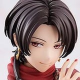 Kashuu Kiyomitsu - Uchiban - Revolve