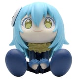 Rimuru Tempest - Binivini Baby Soft Vinyl Figur - PLM