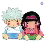 Hunter x Hunter - Carlsen - Band 031