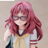 Ai Mie - Tenitol - Furyu