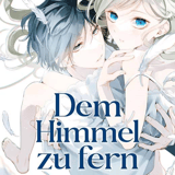 Dem Himmel zu fern - Altraverse - Einzelband