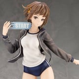 Natsuno Minami und BJ - Bonus Edition - Kotobukiya