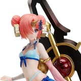 Frankenstein - S-style - Fate/Grand Order - FREEing