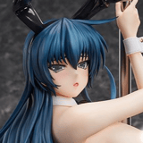 Asagi Igawa Bunny Figur – Taimanin Series – BINDing / Native (PVC Statue, 38 cm)