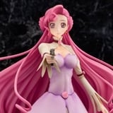 Euphemia Li Britannia - Blood Dyed Version - Union Creative