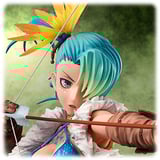 Hunter - DX Version - Bikini Warriors