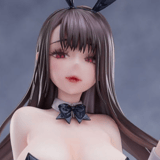 Bunny Girl (Lovecacao) - 1/6 Bare Leg Version - Magi Arts