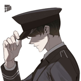 Murderous Lewellyn’s Candlelit Dinner - Manga Cult - Band 04