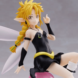 Ramiris - That Time I Got Reincarnated as a Slime - Banpresto