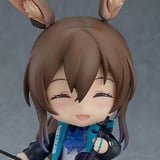 Nendoroid 1145 Amiya - Re Release