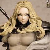 Teresa - Claymore Elite Bust Series - Figurama Collectors