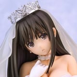 Ai Saeki - Wedding Version - T2 Art Girls - Skytube