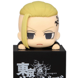 Ken Ryuguji - Tokyo Revengers Hikkake - Furyu