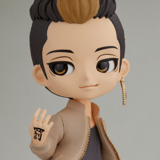 Shuji Hanma - Tokyo Revengers - Q Posket Version B