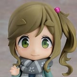 Nendoroid 1097 Aoi Inuyama - Neuauflage