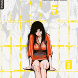 Starving Anonymous - Egmont - Vol. 05