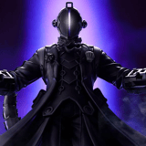 Bondrewd - Dawn of the Deep Soul - Ques Q - Statue PVC 27cm