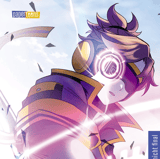 Villain to Kill - papertoons - Band 11