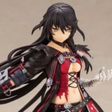 Velvet Crowe - Kotobukiya - Re-Release