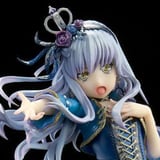 Minato Yukina (from Roselia Limited Overseas Pearl Ver.) - BanG Dream! Girls Band Party! - Bushiroad