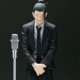 Suguru Geto - Jujutsu Kaisen - Diorama (Suit Version) - Banpresto