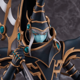 Dunkler Paladin - F:Nex - Furyu