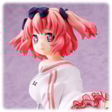 Hibari - Senran Kagura