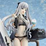 AK-12 - Age of Slushies - Bell Fine