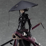 Figma 549 Ronin