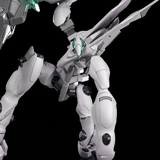 Fafner Mark Sein - Moderoid Model Kit - Good Smile Company - Re-Release