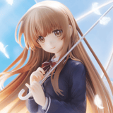 Mahiru Shiina - F:Nex - Furyu