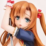 Yua Hoshizaki - Secret Stage - Native Creator's Collection