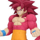 Son Goku - Dragon Ball Daima - Banpresto