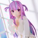 Minato Aqua - hololive - Relax Time - Banpresto