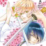 Yuna aus dem Reich Ryukyu - Altraverse - Band 05