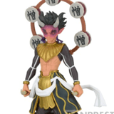 Hantengu / Zohakuten - Demon Slayer - Demon Series - Banpresto