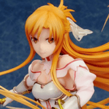 Asuna - The Goddess of Creation Stacia - Emontoys