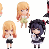 Zufällige Auswahl - Marin Kitagawa Collection Nendoroid Surprise - Good Smile Company