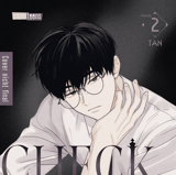 Checkmate - papertoons - Vol. 02