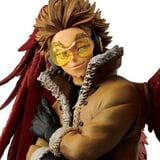 Keigo Takami / Hawks - My Hero Academia Ichibansho I'm Ready!