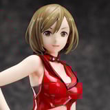 Meiko - F:Nex - Furyu