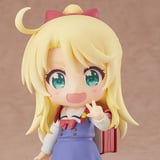 Nendoroid 1731 Noa Himesaka