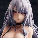 Tactics of Midwinter (necömi) - Union Creative