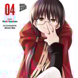 I’m Standing on a Million Lives - Manga Cult - Vol. 4